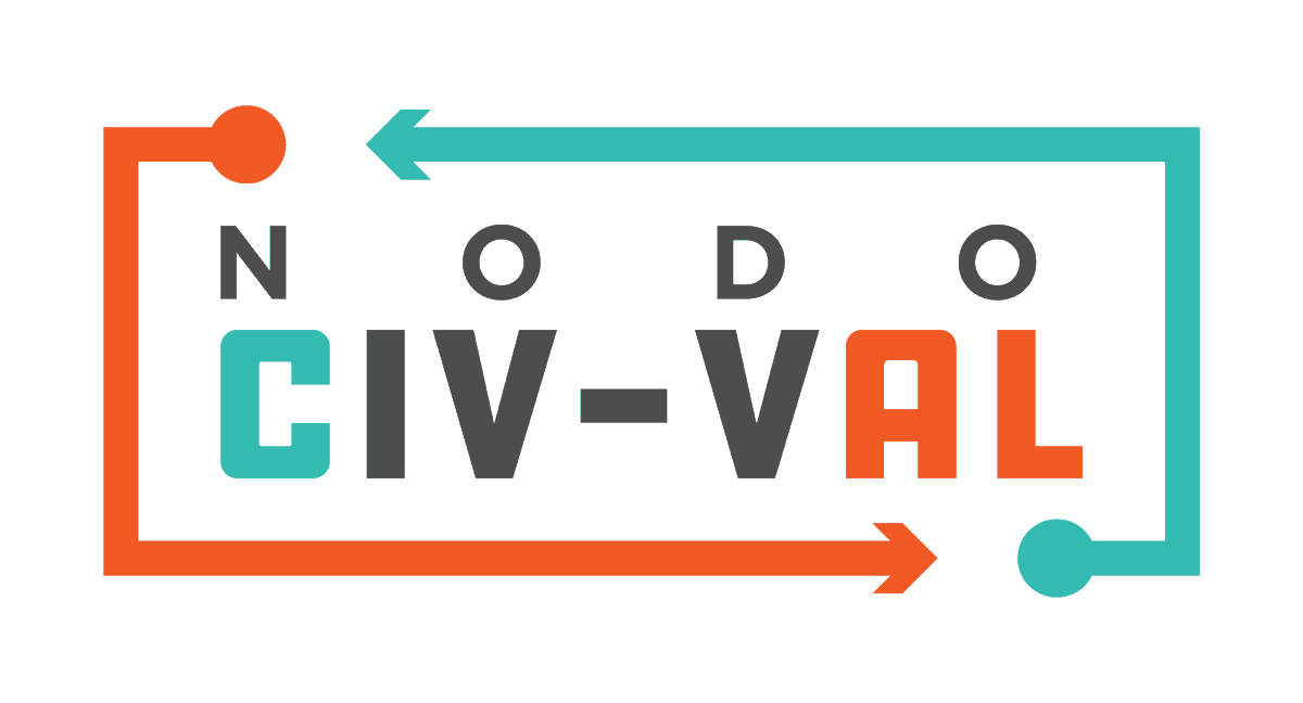 Nodo Civ-Val